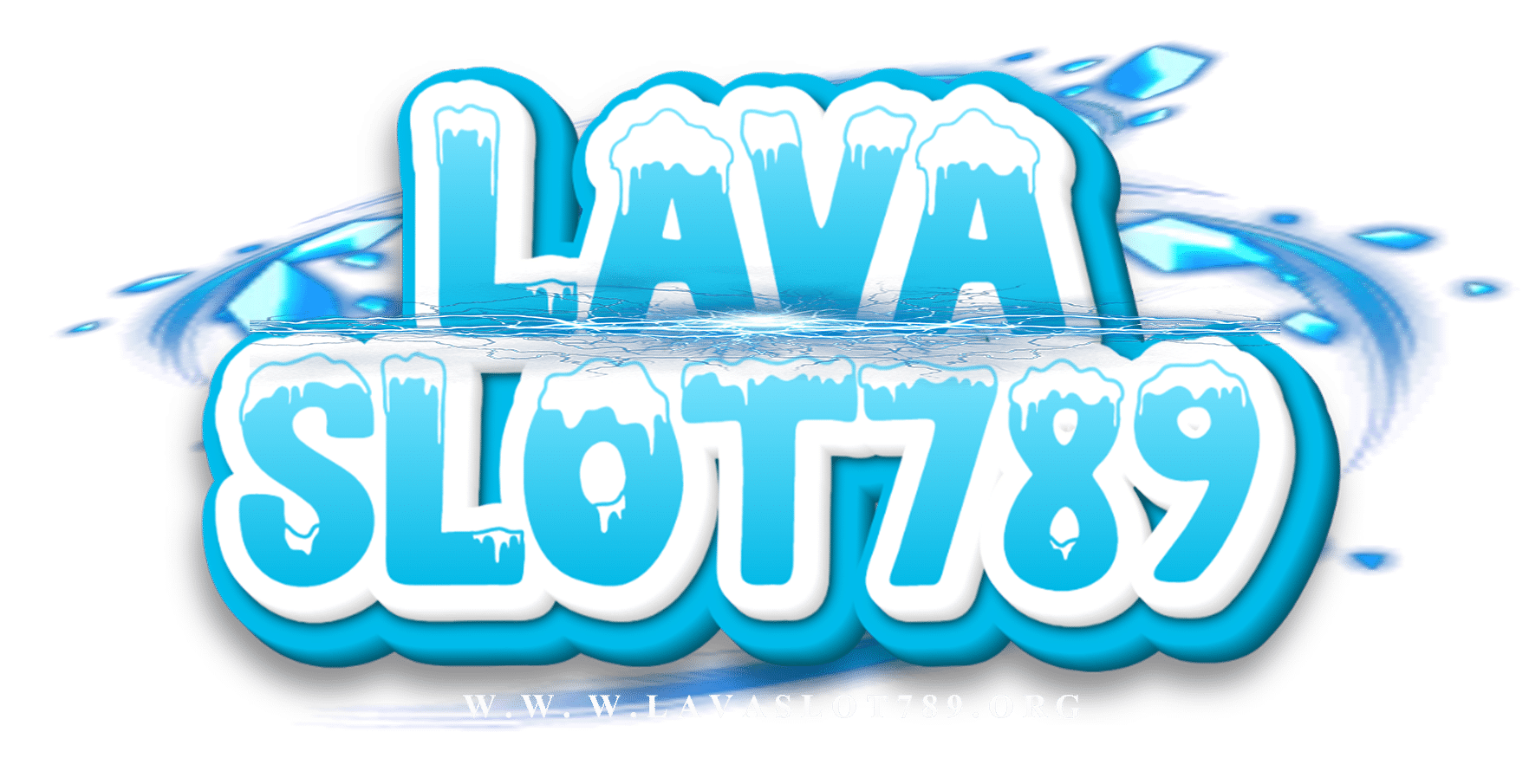 lavaslot789